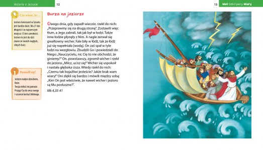 Historie o Jezusie_elibri_2